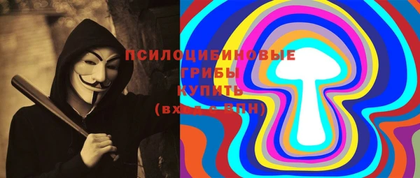прущая мука Переславль-Залесский