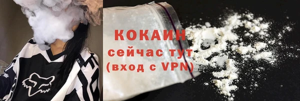 mix Пересвет