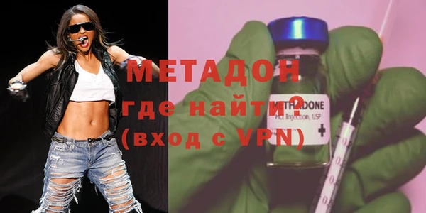 круглые Белая Холуница