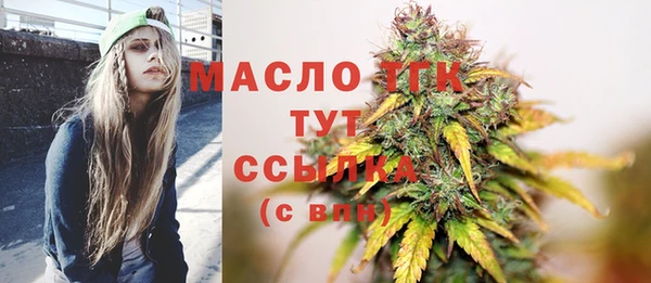 mix Пересвет